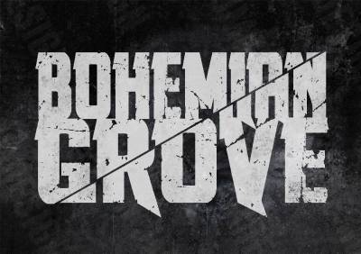 logo Bohemian Grove (UK) logo Bohemian Grove (UK)
